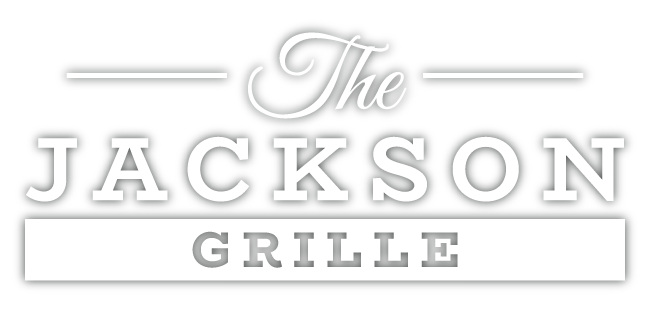 The Jackson Grille Logo